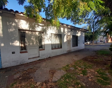 Casa en Alquiler en Lomas De Zamora, Buenos Aires