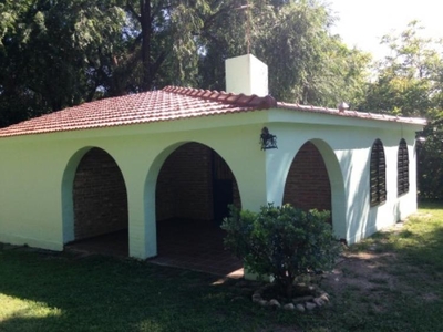Casa en Alquiler por temporada en Villa Carlos Paz, Córdoba