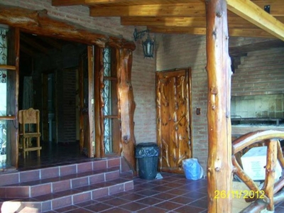 Casa en Alquiler por temporada en Villa Carlos Paz, Córdoba