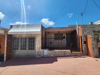Casa en alquiler San Vicente, Córdoba
