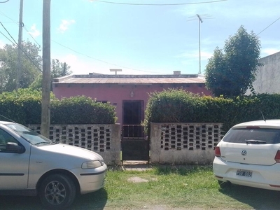Casa en venta City Bell, Gba Sur
