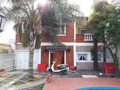 Casa en Venta en Almirante Brown, Buenos Aires