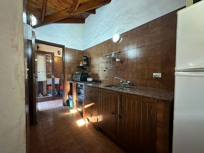 Casa en venta en Cariló