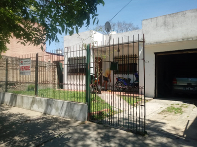 Casa en Venta en Carmen De Areco, Buenos Aires