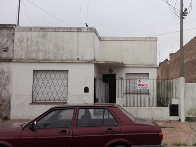 Casa en Venta en Carmen De Areco, Buenos Aires