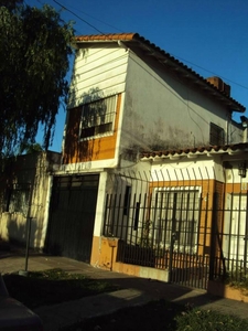 Casa en Venta en Ituzaingo, Buenos Aires