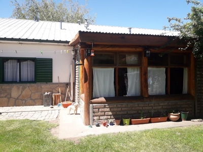 Casa en Venta en Junin De Los Andes, Neuquen
