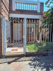 Casa en Venta en Lanus, Buenos Aires