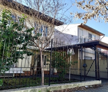 Casa en Venta en Lomas de Zamora, Buenos Aires