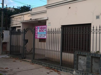 Casa en venta en San José