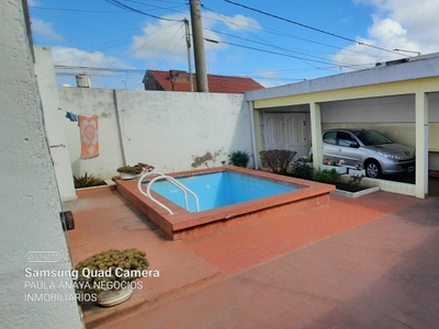 Casa en Venta en Olavarria, Buenos Aires