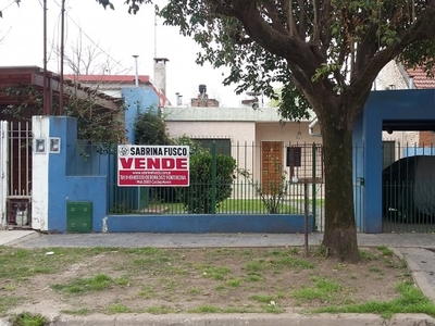 Casa en Venta en Pontevedra, Buenos Aires