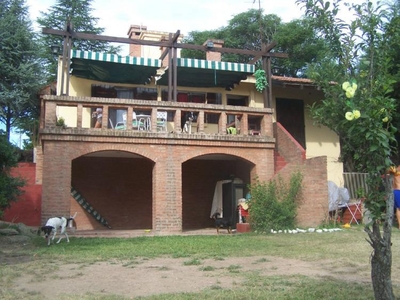 Casa en Venta en Villa Carlos Paz, Córdoba