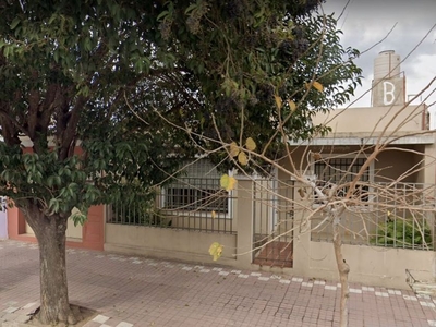 Casa en venta Las Delicias, Córdoba