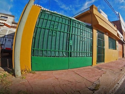 Casa en Venta - ZONA SUR / OVIDIO LAGOS 6650, Rosario