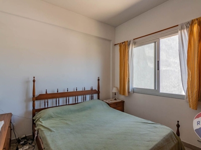 Departamento de dos dormitorios en venta La Plata