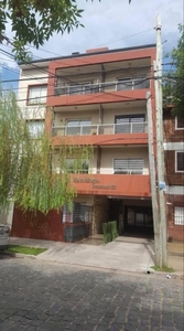 Departamento en Venta en Almirante Brown, Buenos Aires