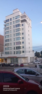 Departamento en Venta en Comodoro Rivadavia, Chubut