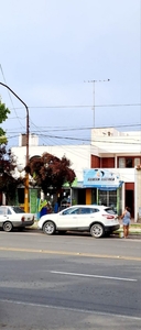 Departamento en Venta en Lujan De Cuyo, Mendoza