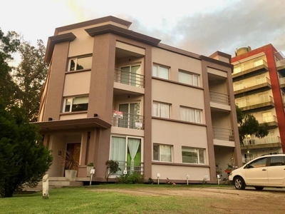 Departamento en Venta en Pinamar, Buenos Aires