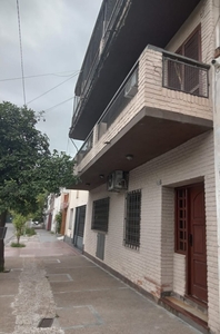 Departamento en Venta en San Miguel De Tucuman, Tucuman