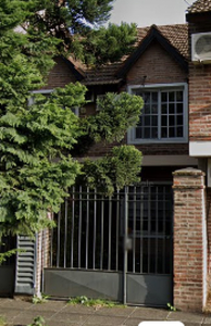 Duplex en Alquiler en Haedo, Buenos Aires