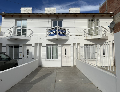 Duplex en Venta en Puerto Madryn, Chubut