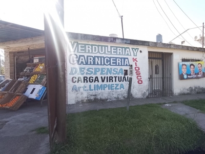 Local en Venta en Garin, Buenos Aires