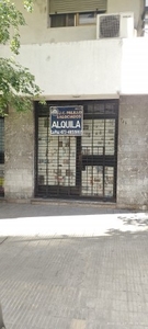 Oficina en Alquiler en Rosario, Santa Fe