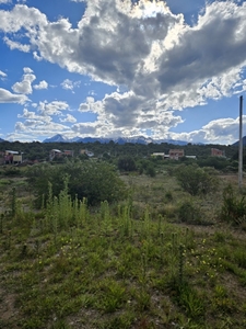 Terreno en Venta en San Carlos De Bariloche, Rio Negro