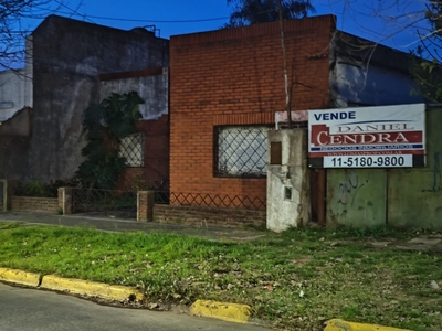 Terreno en Venta en Temperley, Buenos Aires