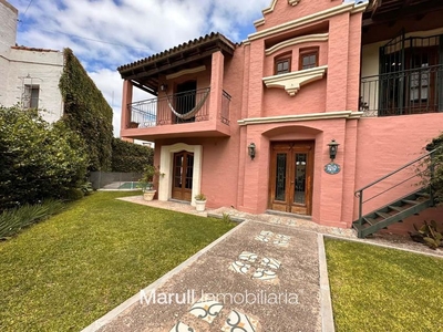 Casa en venta Costas De Manantiales, Córdoba