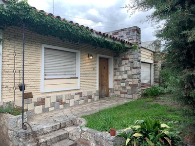 Casa en venta Eva Perón 2-100, Alta Gracia, Santa María, X5186, Córdoba, Arg