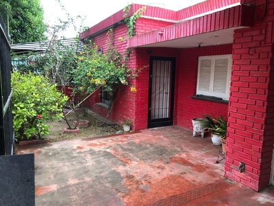 Casa en venta Las Palmas, Córdoba
