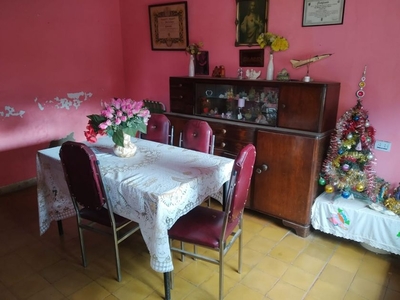 Casa en venta Matienzo, Córdoba