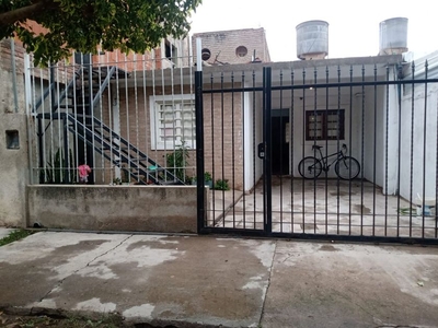 Casa en venta Patricios, Córdoba