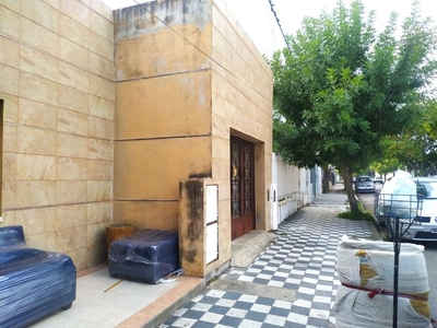 Casa en venta Santa Rita, Córdoba