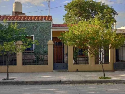 Casa en venta Villa Adela, Córdoba