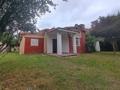 Casa en venta Villa Rivera Indarte, Córdoba