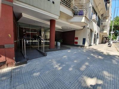 Departamento en alquiler Palermo Viejo, Capital Federal