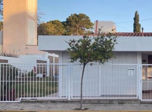Casa PASAJE FLORIDA 55- Centro- Villa Carlos Paz