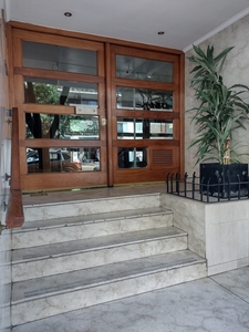 Departamento en Venta en Barracas, Ciudad de Buenos Aires