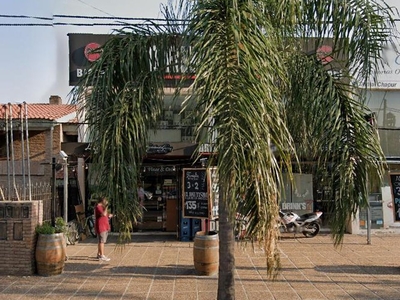 Local Comercial en alquiler en Córdoba