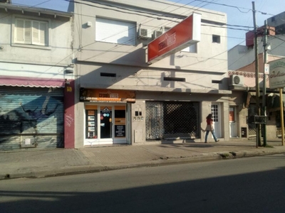 Local en Venta en Centro Glew, Buenos Aires