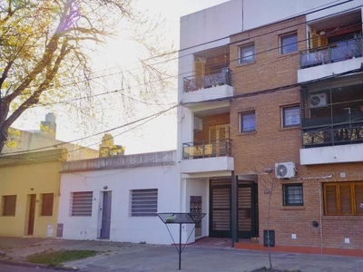 Departamento en Venta en La Plata (Casco Urbano) sobre calle 61, buenos aires