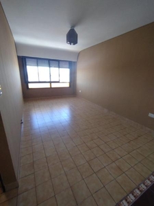 Departamento en Venta en Ringuelet sobre calle 520, buenos aires