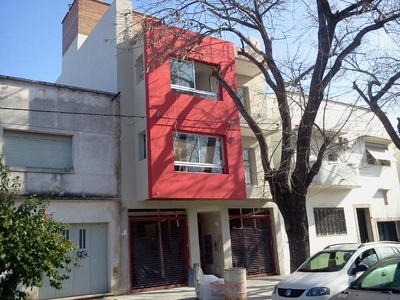 Duplex en Venta en La Plata (Casco Urbano) sobre calle 3, buenos aires