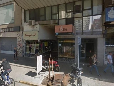 Local Comercial en alquiler en Belgrano