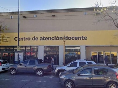 Local Comercial en alquiler en Constitución