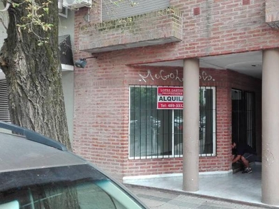 Local en Venta en La Plata (Casco Urbano) sobre calle 3 e/58y59 (local 1), buenos aires